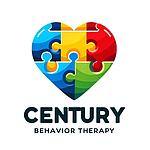 Logo of Century Behavior Therapy LLC